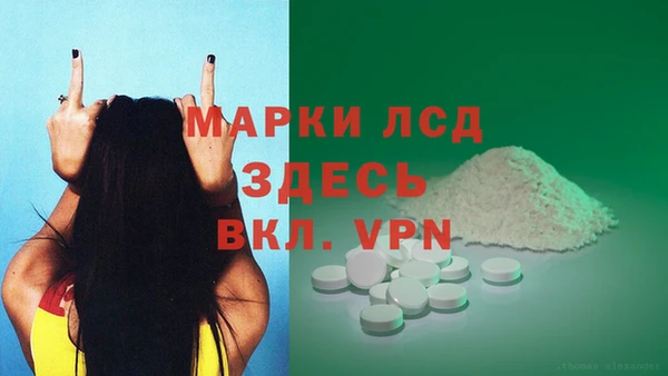 ПСИЛОЦИБИНОВЫЕ ГРИБЫ Липки