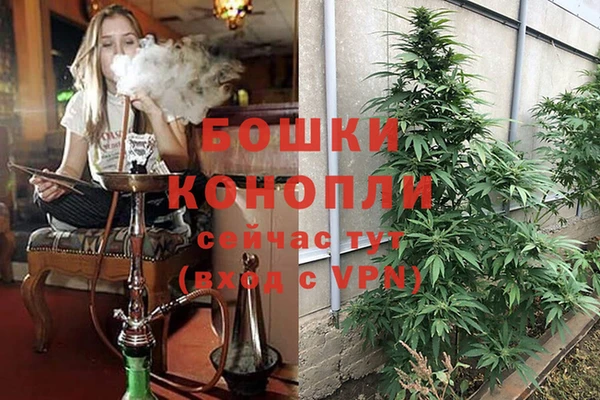 бутират Лиски