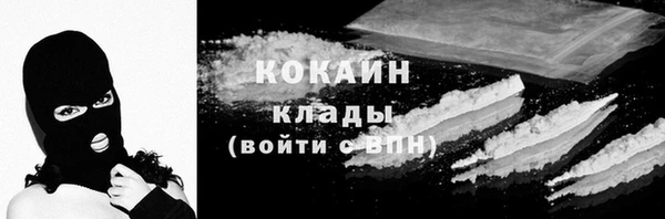 ПСИЛОЦИБИНОВЫЕ ГРИБЫ Липки