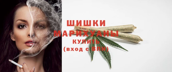 ПСИЛОЦИБИНОВЫЕ ГРИБЫ Липки