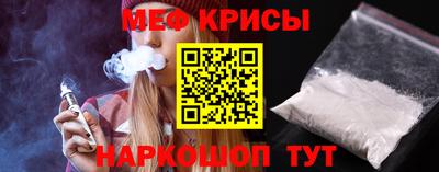 дмт Конаково