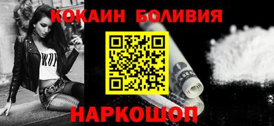 дмт Конаково