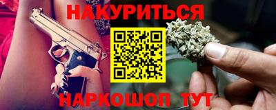 дмт Конаково