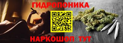 прущие крисы Комсомольск-на-Амуре
