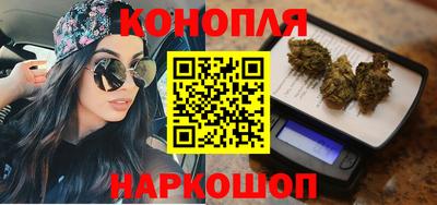 дмт Конаково