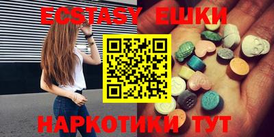 дмт Конаково